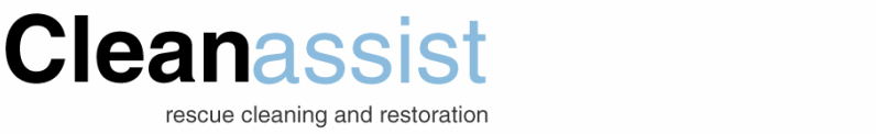 CleanAssist - window cleaning & cleaning services